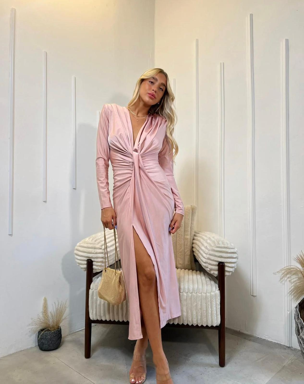 Rochie - Itzy