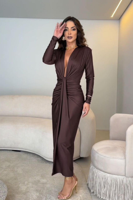 Rochie - Itzy