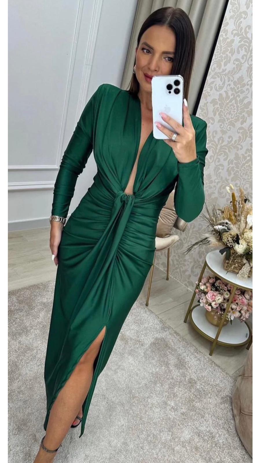 Rochie - Itzy