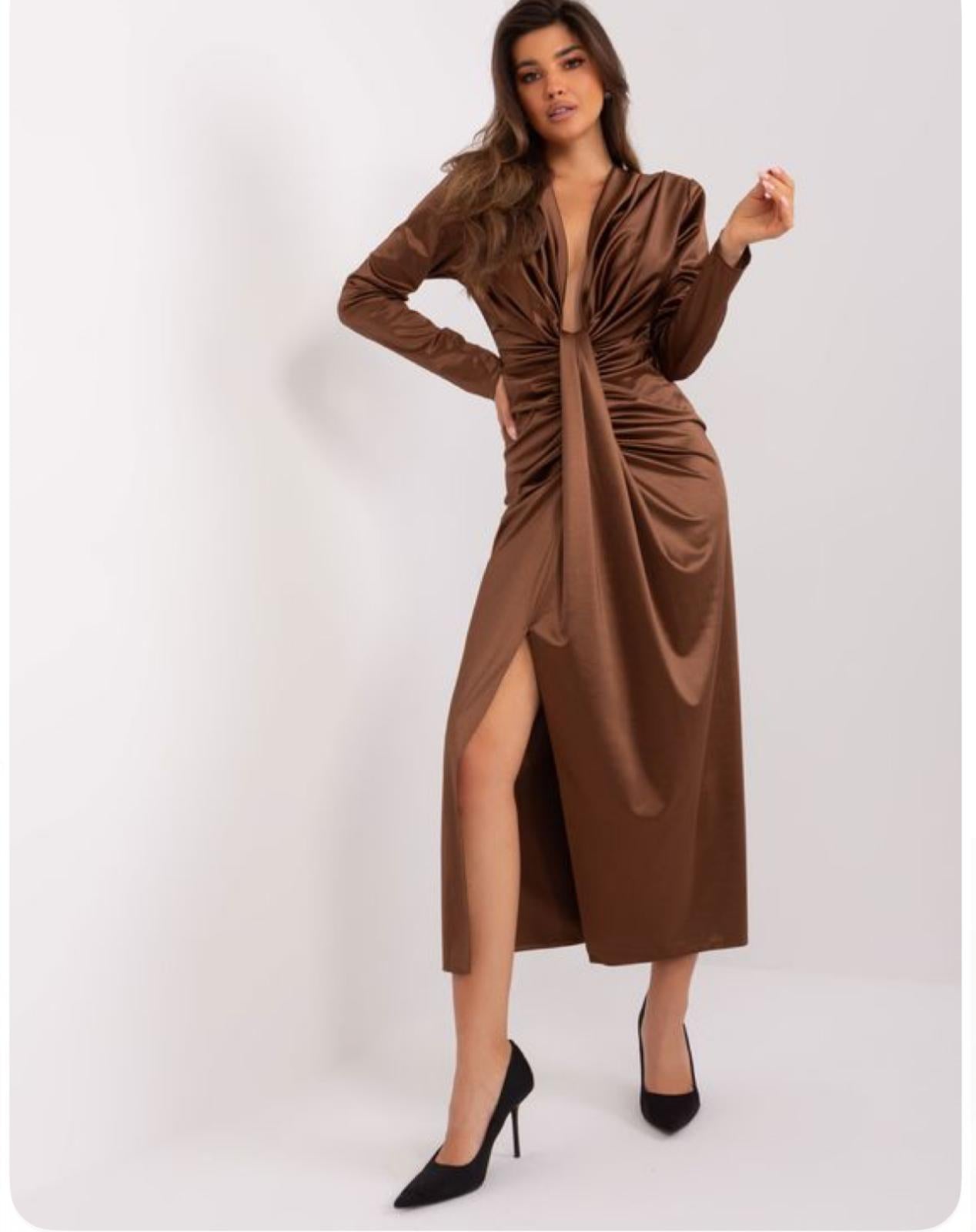 Rochie - Itzy