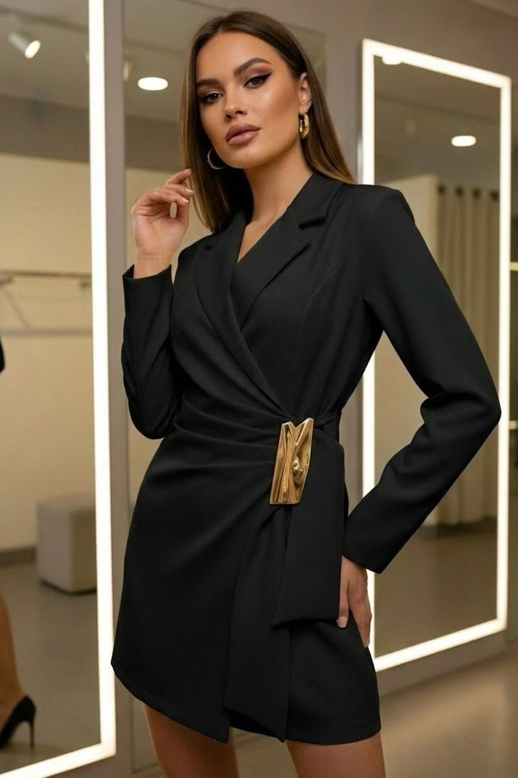 Rochie - Dani