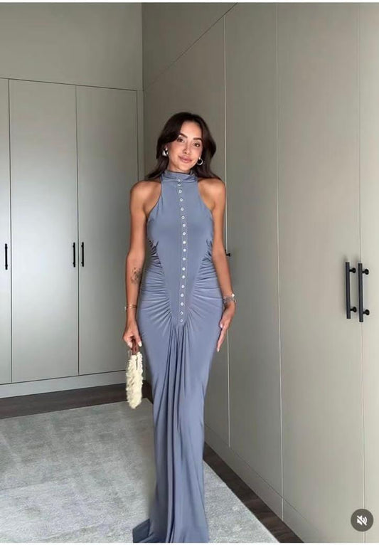 Rochie - Zeph