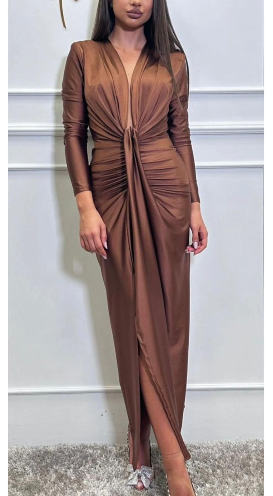 Rochie - Itzy