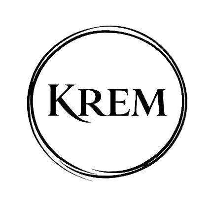 Krem.md